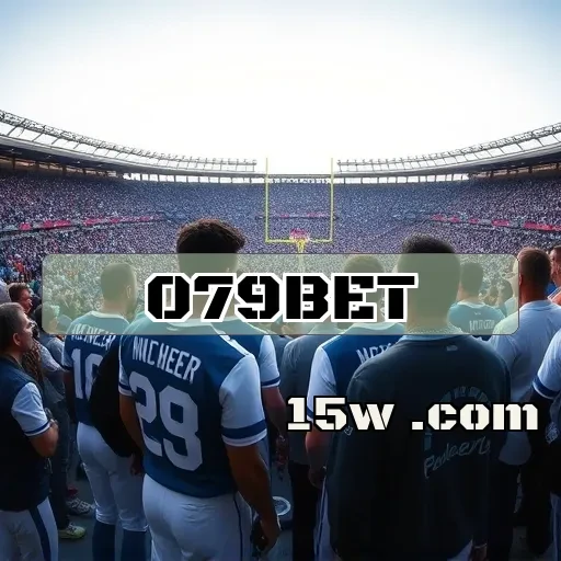 079bet: Dicas Incríveis Para Aumentar Seu Engajamento nas Apostas