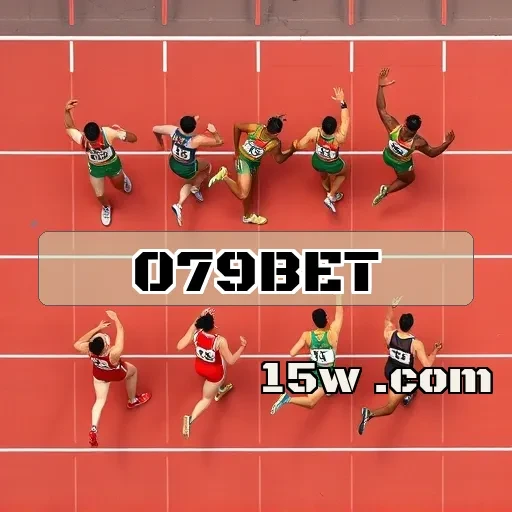 079bet: A Experiência Imperdível do Cassino Online Brasileiro