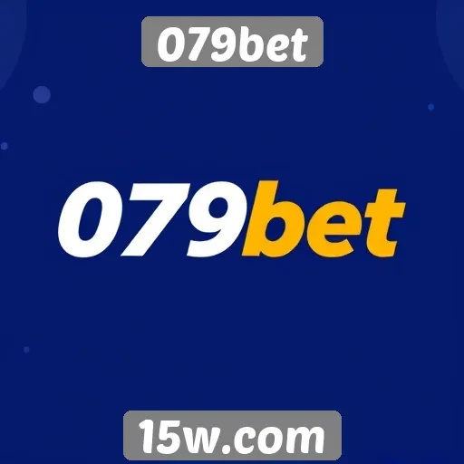 Comissão de jogos destina recursos ao 079bet