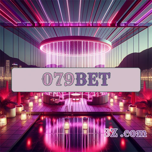 Apostas no 079bet: Uma Nova Era em Jogar Online