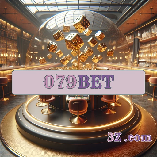 Explorando o app inovador do 079bet para jogos