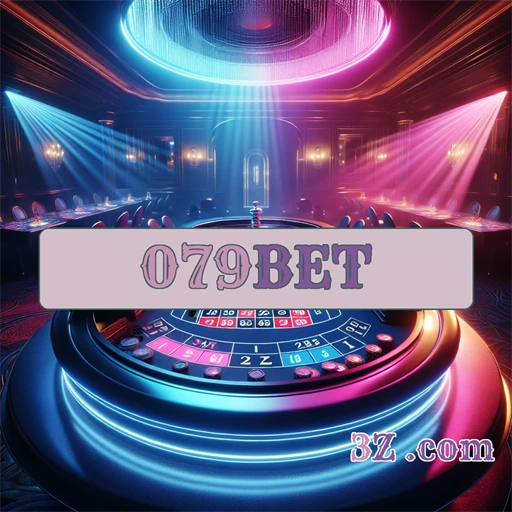 Baixar Recursos Imperdíveis no 079bet: Entretenimento Garantido!
