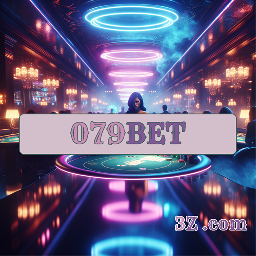 Experiências VIP Incríveis no 079bet para Jogadores Dedicados