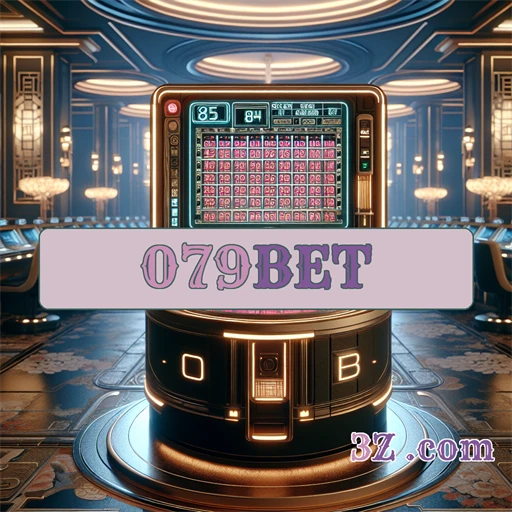 A Seção Paga do 079bet: Recursos que Engajam!