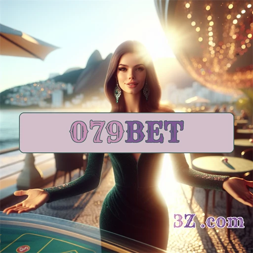Os Segredos da Promo do 079bet: Uma Experiência Única
