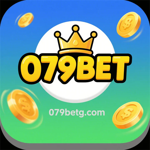 079bet