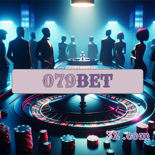 Experiências VIP Incríveis no 079bet para Jogadores Dedicados