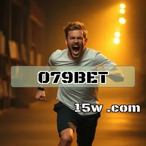 079bet: Novidades Empolgantes Para Aumentar Seu Engajamento nos Jogos
