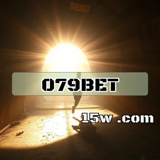 079bet: Descubra os Melhores Recursos de Atendimento ao Cliente